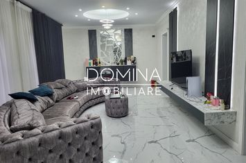 Casă - 8 camere de vanzare TARGU-JIU - Gorj anunturi imobiliare Gorj