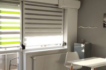 Apartament 2 camere de inchiriat TRACTORU - Brasov anunturi imobiliare Brasov