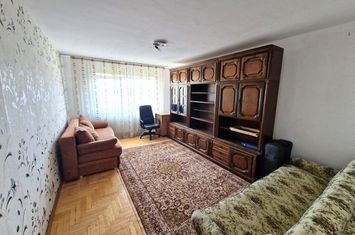 Apartament 2 camere de vanzare BAIA MARE - Maramures anunturi imobiliare Maramures