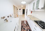 169.900 €, Apartament 2 camere