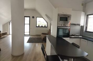 3-room apartment, Dacia area anunturi imobiliare Bucuresti