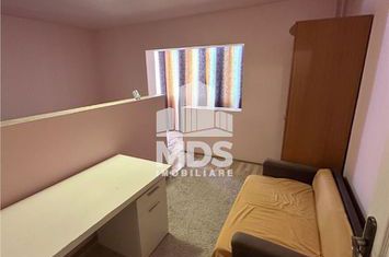 Garsonieră de vanzare LIPOVEI - Timis anunturi imobiliare Timis