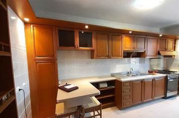 Cotroceni Duplex 3 Camere LUX anunturi imobiliare Bucuresti