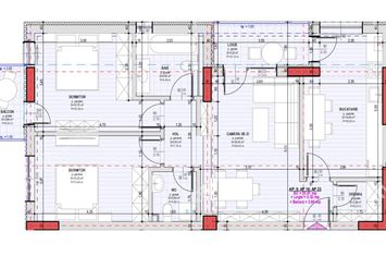 Apartament 3 camere de vanzare SELIMBAR - Sibiu anunturi imobiliare Sibiu