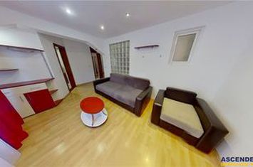 Apartament 2 camere de inchiriat NOUA - Brasov anunturi imobiliare Brasov