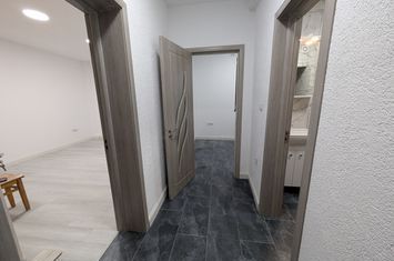 Garsonieră de vanzare AVIATORI - Bacau anunturi imobiliare Bacau