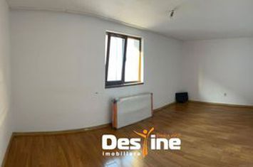 Vilă - 4 camere de vanzare IASI - Iasi anunturi imobiliare Iasi