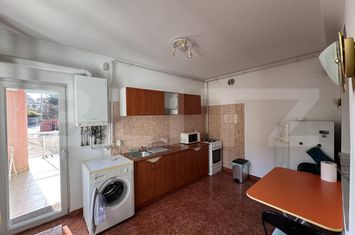 Apartament 2 camere de inchiriat CLUJ-NAPOCA - Cluj anunturi imobiliare Cluj