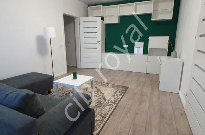 Inchiriez apartament LUX 2 camere zona 1 Mai-Domenii,Bd. Ion Mihalache ,la 5 minute metrou 1 Mai anunturi imobiliare Bucuresti