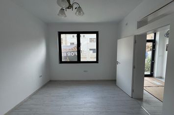 Inchiriere casa 130mp sase camere curte generoasa Cotroceni ideala firma/rezidenta anunturi imobiliare Bucuresti