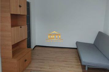 Garsonieră de vanzare CENTRAL - Valcea anunturi imobiliare Valcea