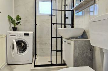 Apartament 2 camere de inchiriat CLUJ-NAPOCA - Cluj anunturi imobiliare Cluj