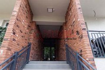 Apartament 3 camere disponibil imediat Grand Arena anunturi imobiliare Bucuresti