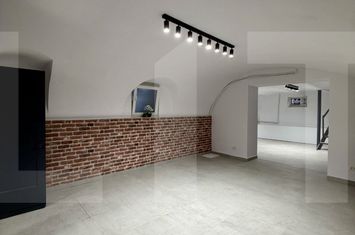 Apartament 2 camere de inchiriat ARAD - Arad anunturi imobiliare Arad