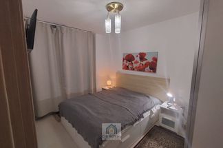 Apartament 2 camere de închiriat Bucuresti - Universitate