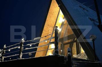 Casă - 2 camere de vanzare MARISEL - Cluj anunturi imobiliare Cluj