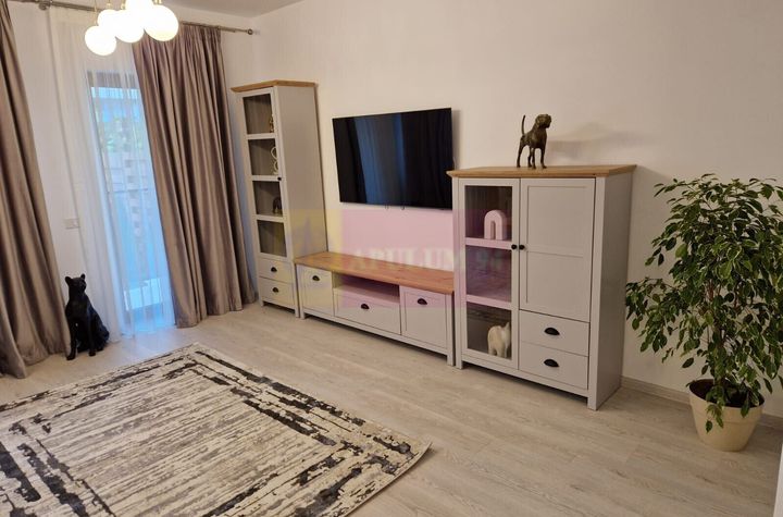 Vila cu curte individuala, zona centrala Popești-Leordeni anunturi imobiliare Bucuresti