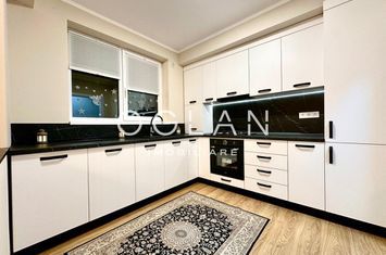 Apartament 2 camere de vanzare CRISTIAN - Sibiu anunturi imobiliare Sibiu