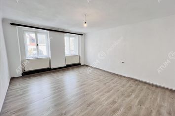 Apartament 3 camere de vanzare ORASUL DE JOS  - Sibiu anunturi imobiliare Sibiu