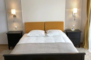 Garsonieră de inchiriat BRASOV - Brasov anunturi imobiliare Brasov