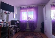 39.850 €, Garsonieră