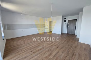 Apartamente de vanzare in Timisoara anunturi imobiliare Timis