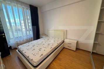 Apartament 3 camere de vanzare IASI - Iasi anunturi imobiliare Iasi