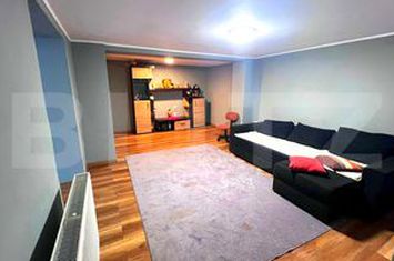 Casă - 4 camere de vanzare BLAJ - Alba anunturi imobiliare Alba