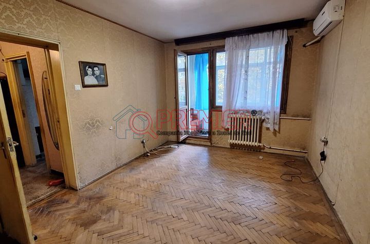 3 camere - Apartament Cricovul Dulce anunturi imobiliare Bucuresti