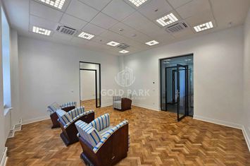 Cladire de Birouri - Zona Centrala - Terase / Locuri de Parcare anunturi imobiliare Cluj