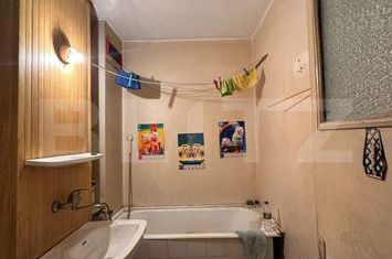 Garsonieră de vanzare CLUJ-NAPOCA - Cluj anunturi imobiliare Cluj
