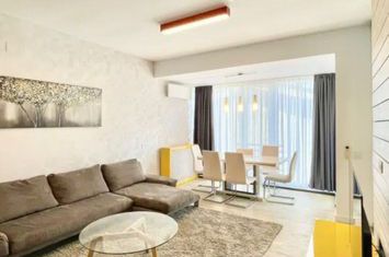 Apartament 5 camere, modern, padure, Iancu Nicolae anunturi imobiliare Bucuresti