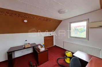 Birou de inchiriat BRASOV - Brasov anunturi imobiliare Brasov