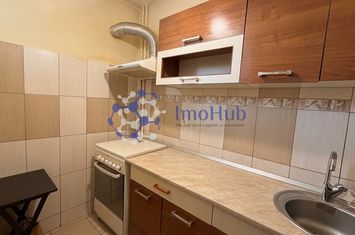 Apartament cu 1 cameră, Podul de Piatră, ideal pentru investiție anunturi imobiliare Iasi