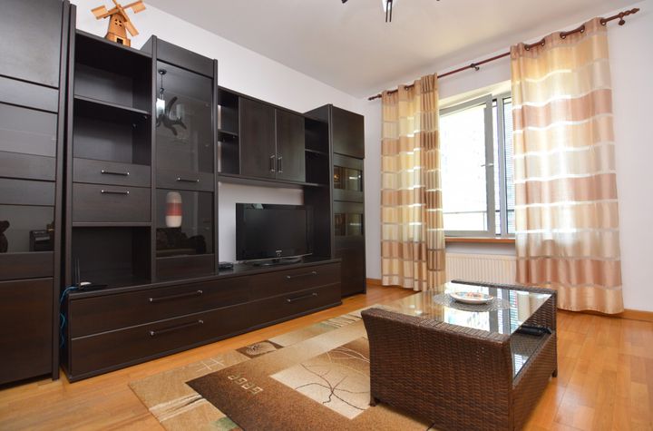 Apartament 2 camere de inchiriat TINERETULUI - Bucuresti anunturi imobiliare Bucuresti