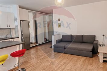 Apartament de închiriat – Florești, str. Stadionului anunturi imobiliare Cluj
