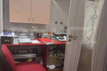 Spațiu comercial de inchiriat SUCEAVA - Suceava anunturi imobiliare Suceava