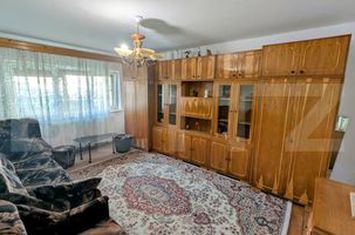 Apartament 2 camere de vanzare ALBA IULIA - Alba anunturi imobiliare Alba