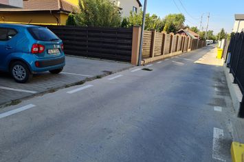 Apartament 2 camere, s.t..81mp utili (18mp terasa) ,bloc 2017,utilat,mobilat,locatie centrala! anunturi imobiliare Bucuresti