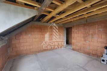 Casa individuala cu 5 camere,Giarmata Vii anunturi imobiliare Timis