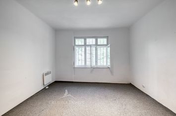 Casă - 2 camere de inchiriat DOMENII - Bucuresti anunturi imobiliare Bucuresti