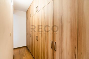 Casă - 4 camere de inchiriat CANTEMIR - Bihor anunturi imobiliare Bihor