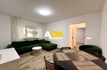 Apartament 2 Camere | 60mp | Zona Cetate anunturi imobiliare Alba