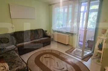 Apartament 3 camere de vanzare TARGU MURES - Mures anunturi imobiliare Mures