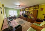 60.000 €, Apartament 2 camere