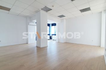 Spatiu birouri zona  Centru Civic anunturi imobiliare Brasov