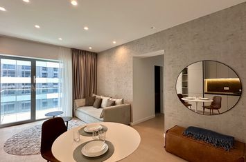 Apartament 2 camere de inchiriat AVIATIEI - Bucuresti anunturi imobiliare Bucuresti