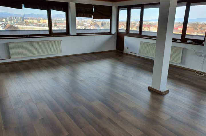 Birou de inchiriat BRASOV - Brasov anunturi imobiliare Brasov