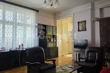 Apartament 2 camere de vanzare CLUJ-NAPOCA - Cluj anunturi imobiliare Cluj