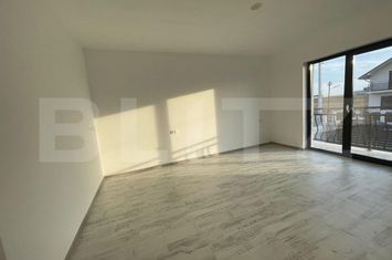 Vilă - 4 camere de vanzare MALU MARE - Dolj anunturi imobiliare Dolj